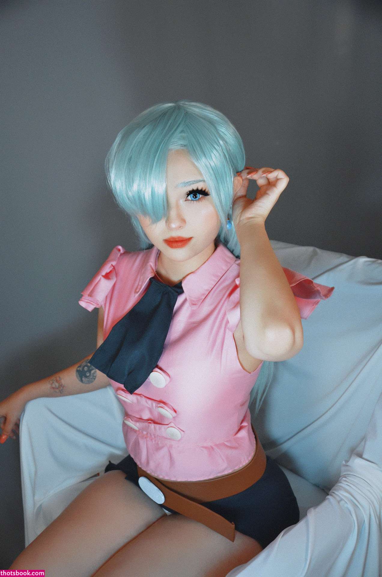 melodikizilgun Photo #20