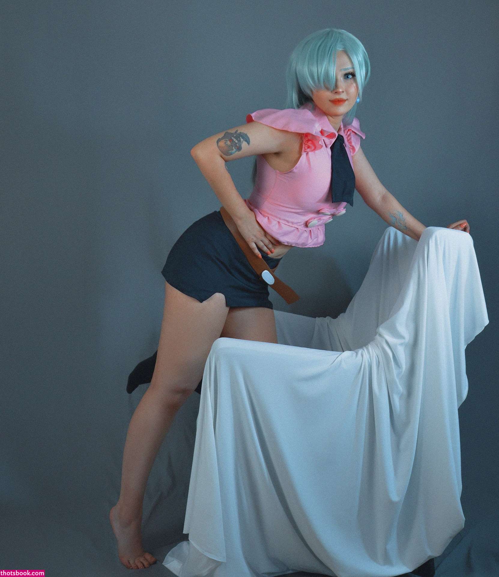 melodikizilgun Photo #22