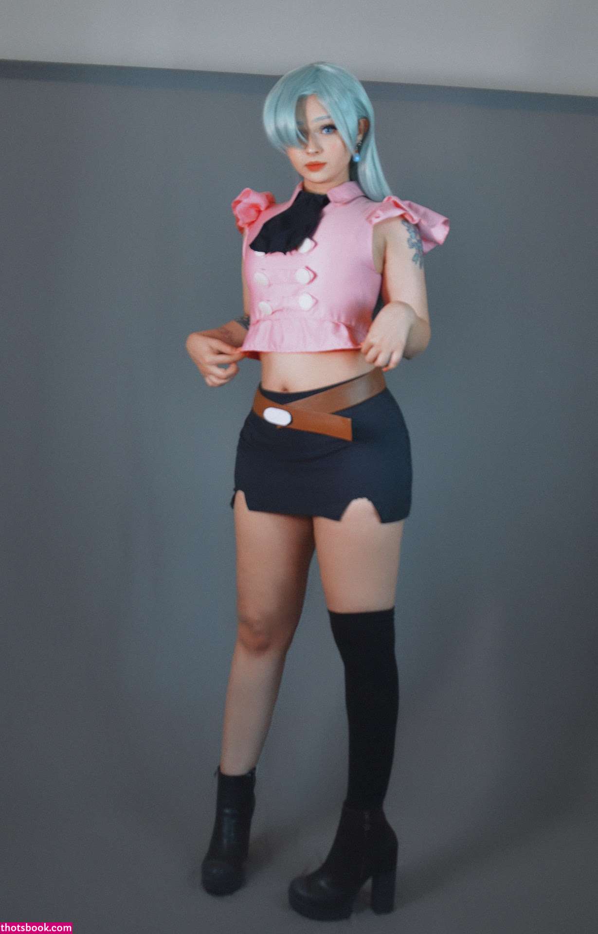 melodikizilgun Photo #24