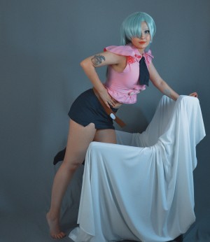 melodikizilgun Photo #22