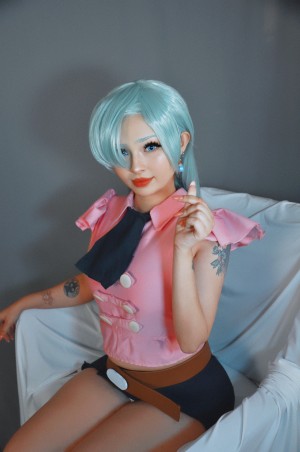 melodikizilgun Photo #23