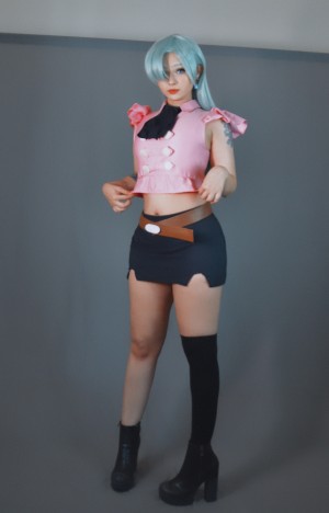 melodikizilgun Photo #24