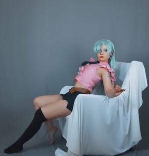 melodikizilgun Photo #26