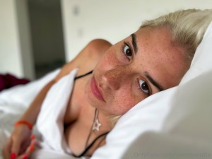 veroguereta Photo #33