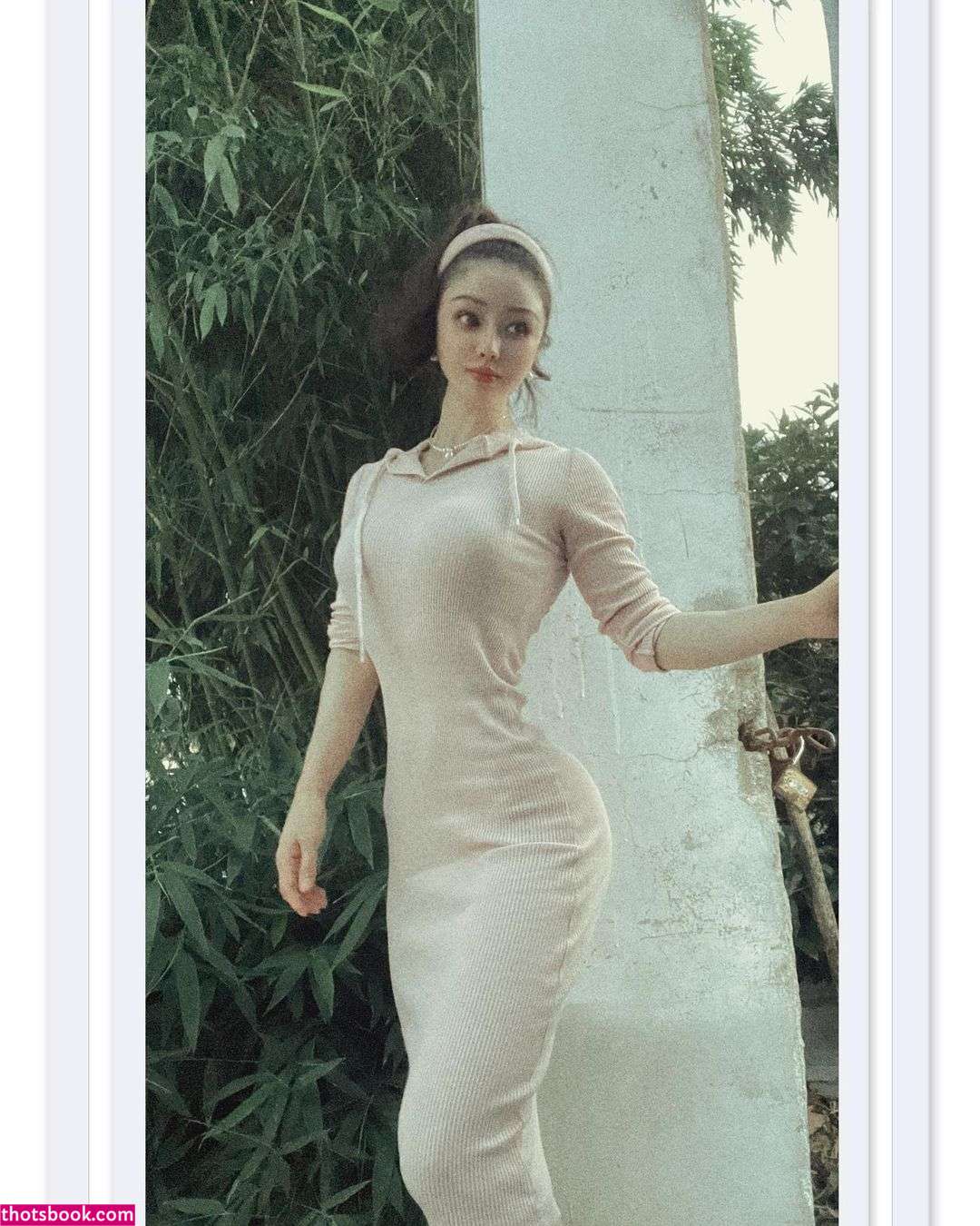 Yuan Herong Photo #2