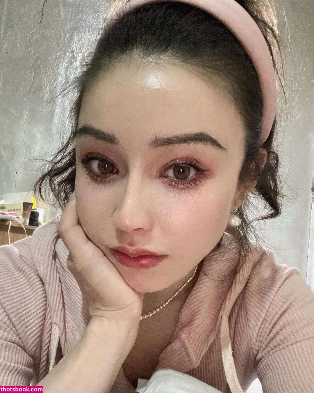 Yuan Herong Photo #5