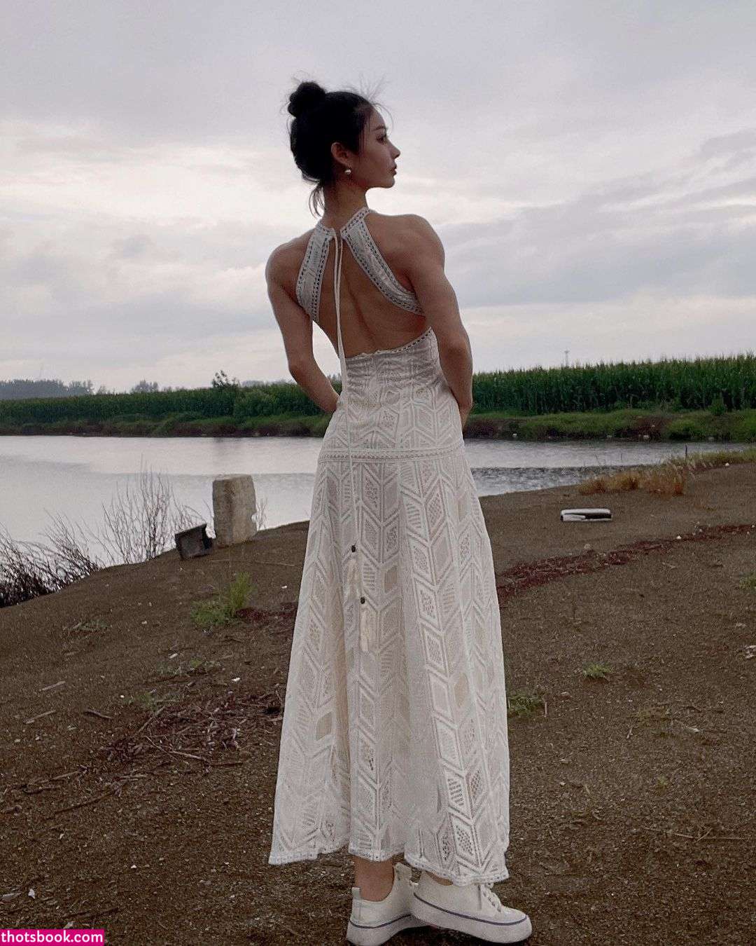 Yuan Herong Photo #28