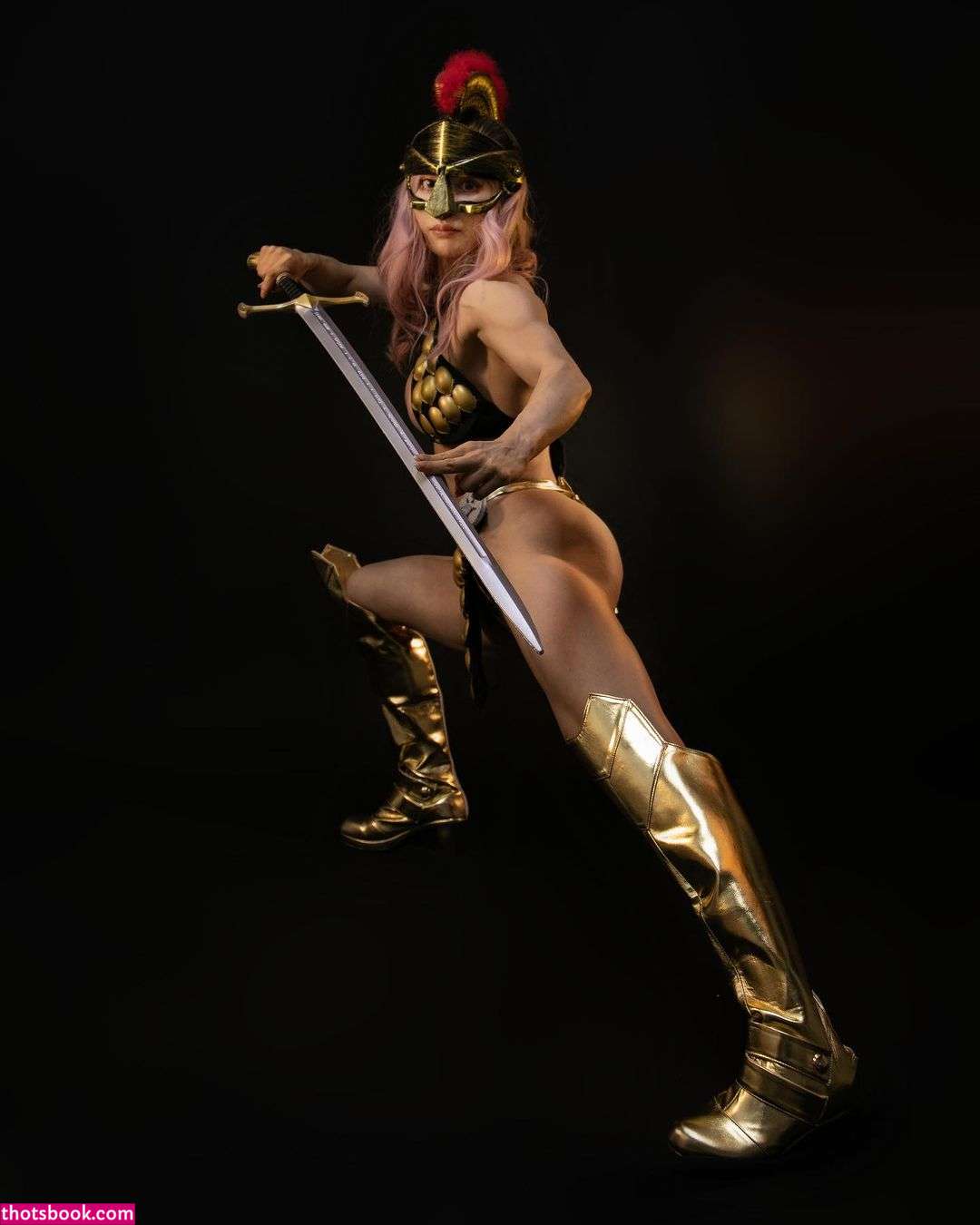 Yuan Herong Photo #44