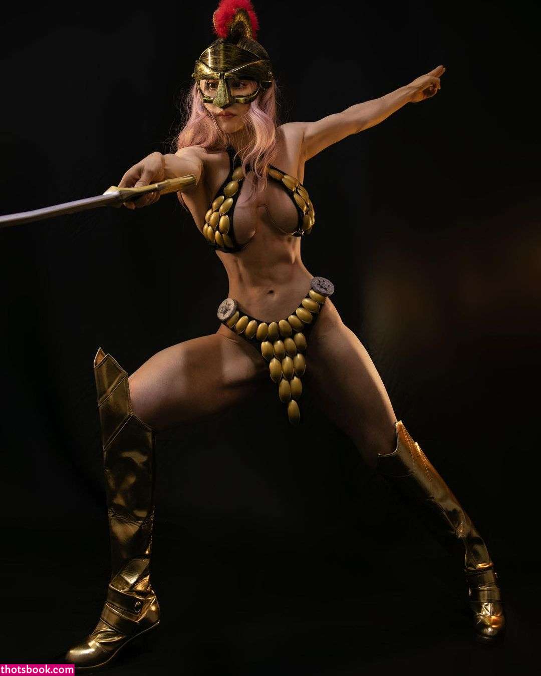 Yuan Herong Photo #45