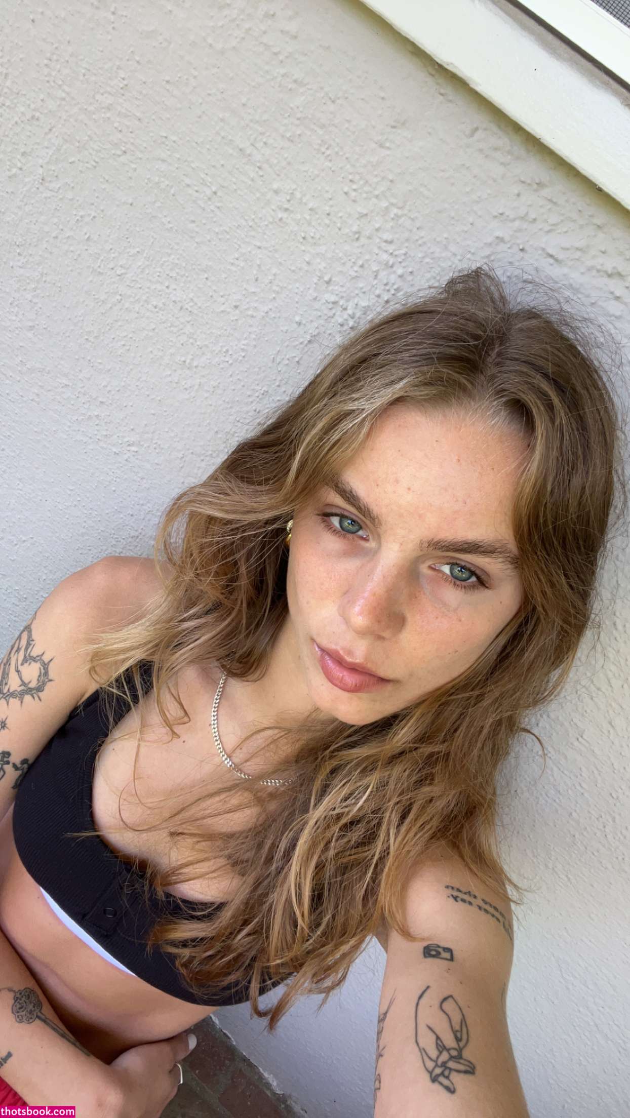 Anna Shumate Photo #32