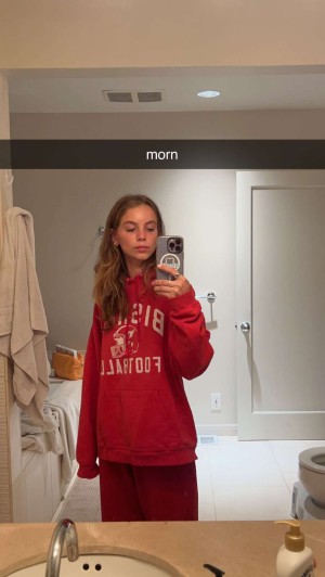 Anna Shumate Photo #29