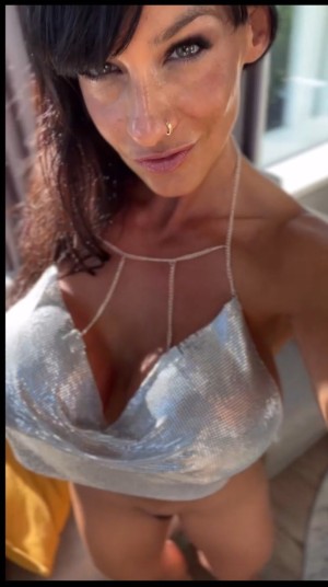 Cindy Landolt Photo #73