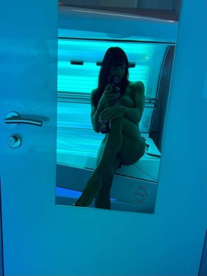 Cindy Landolt Photo #89