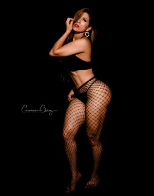 Cynthia Arana Photo #79