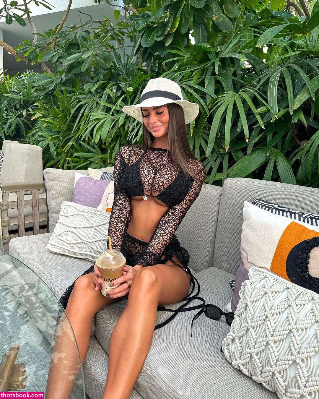 Maddy Cheary Photo #53