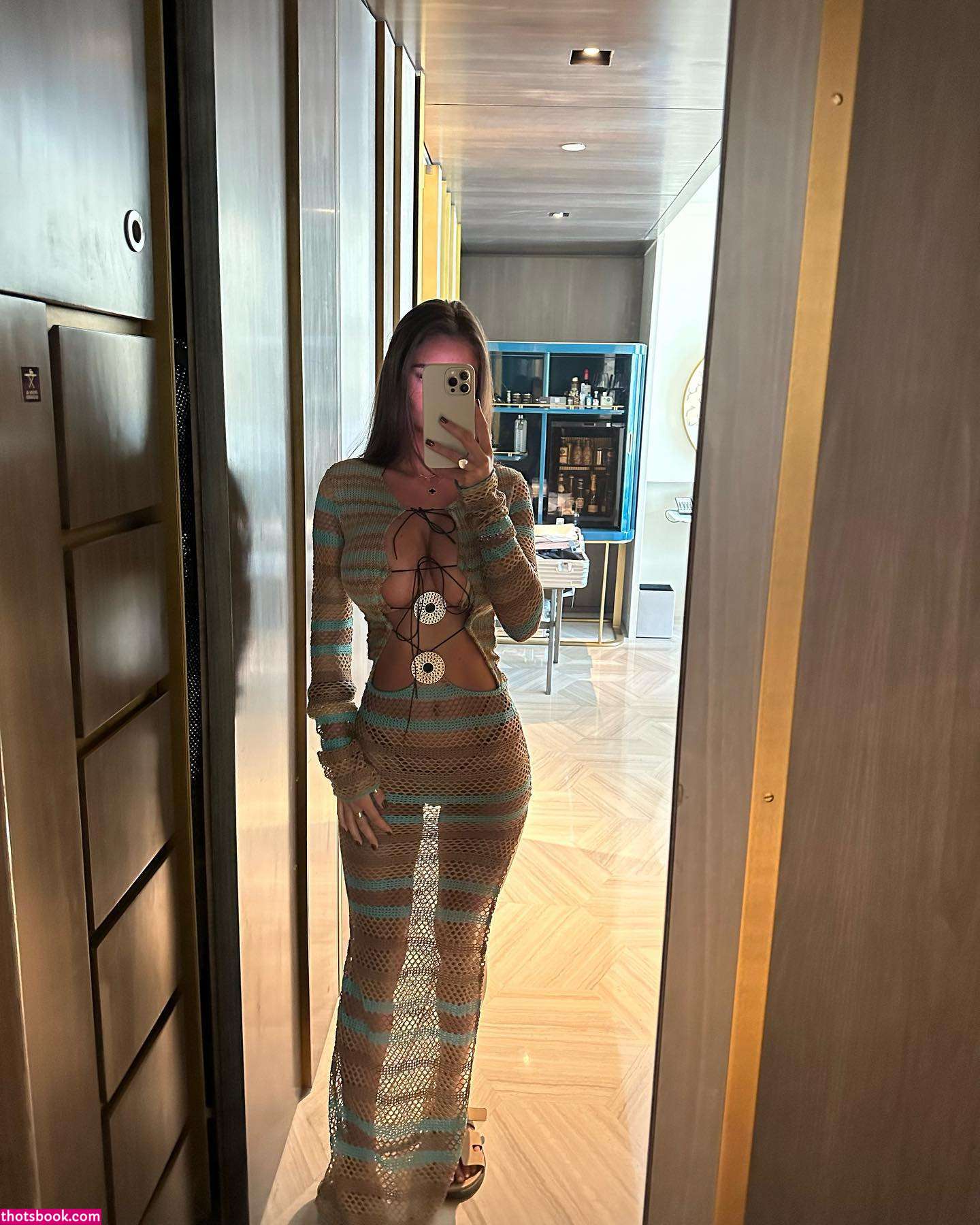 Maddy Cheary Photo #65