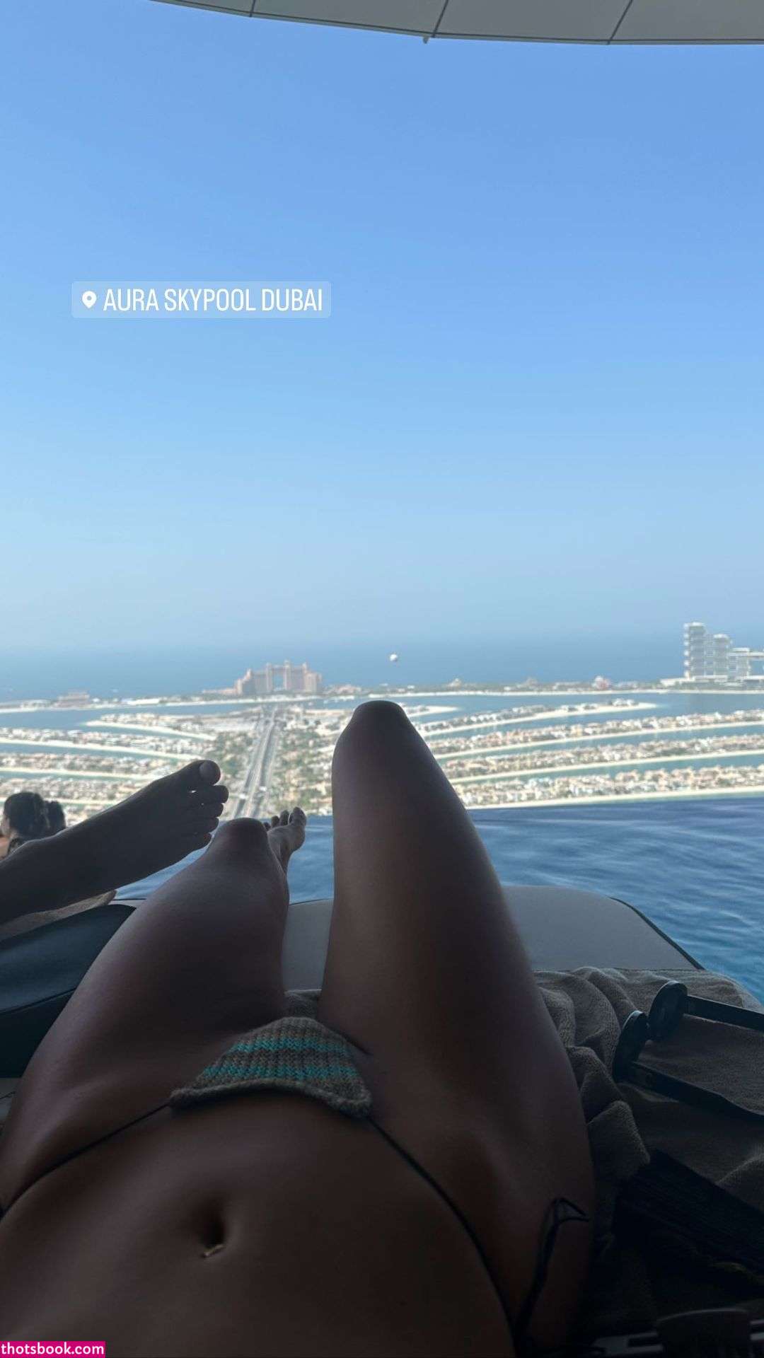 Maddy Cheary Photo #67