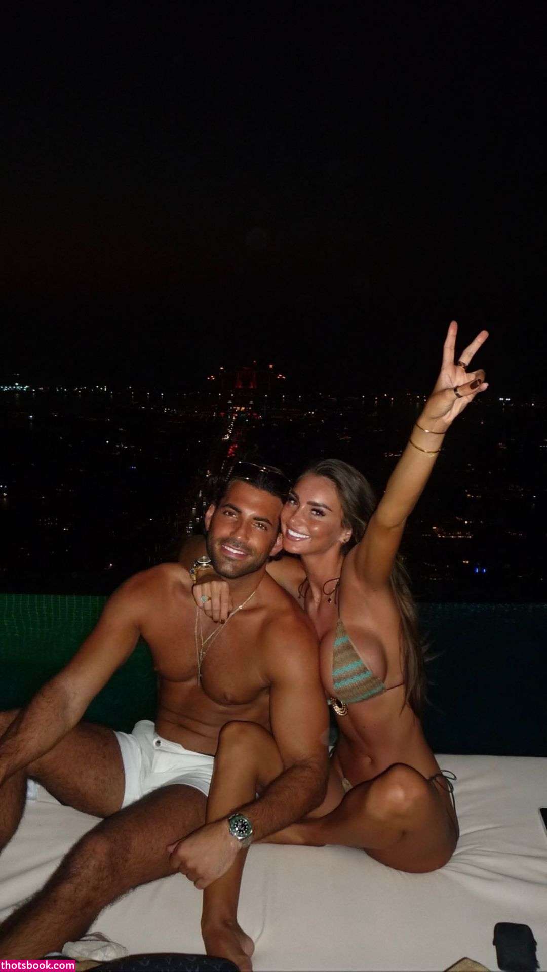 Maddy Cheary Photo #68