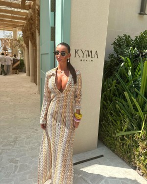 Maddy Cheary Photo #71