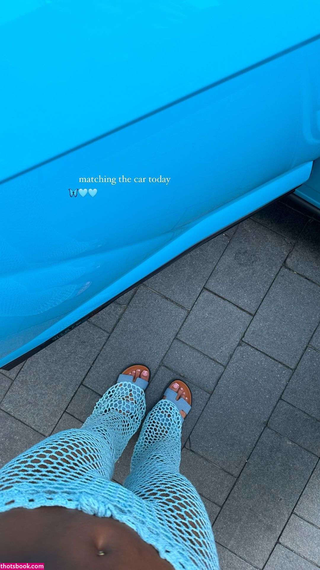 Maddy Cheary Photo #94