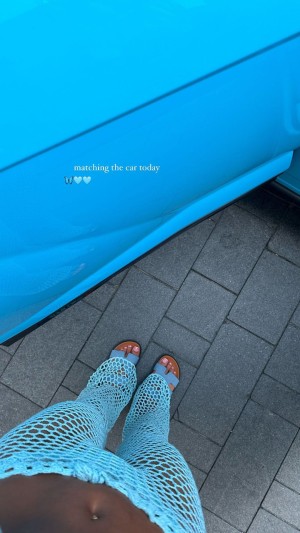 Maddy Cheary Photo #94