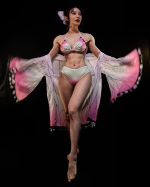 Yuan Herong Photo #50