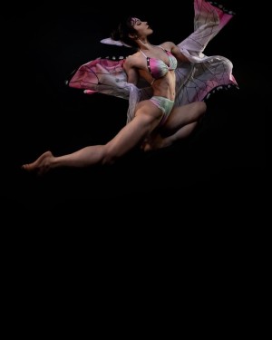 Yuan Herong Photo #51