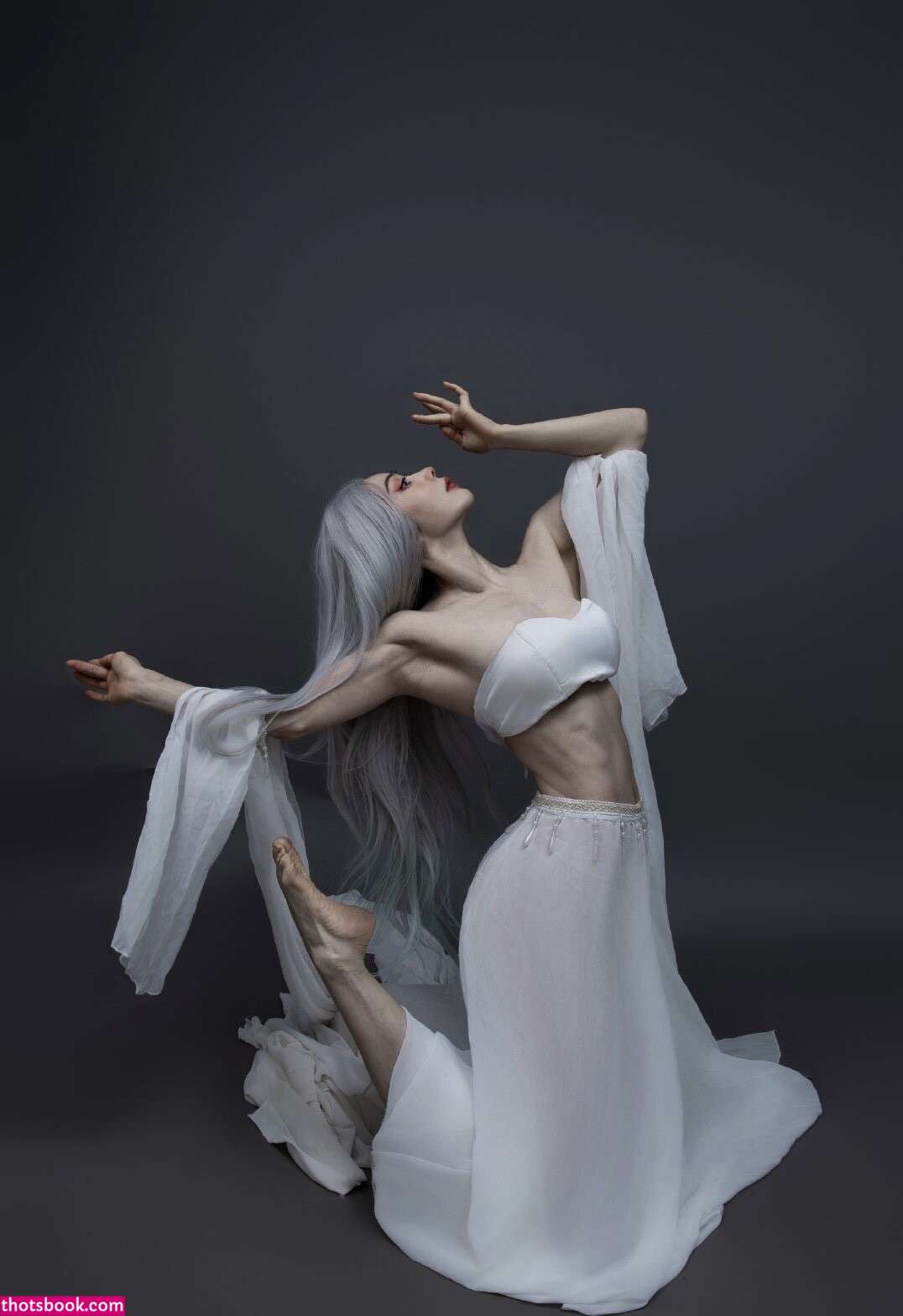 Yuan Herong Photo #63