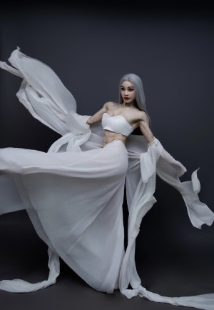 Yuan Herong Photo #55