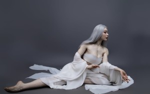 Yuan Herong Photo #58