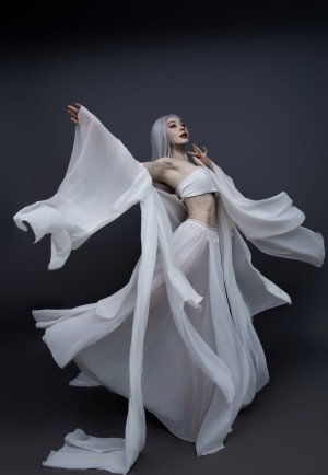 Yuan Herong Photo #62