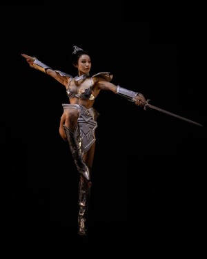 Yuan Herong Post #10