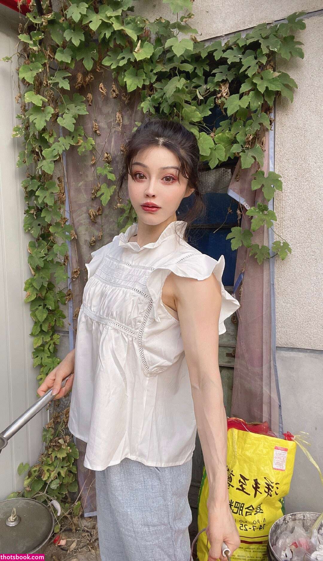 Yuan Herong Photo #73