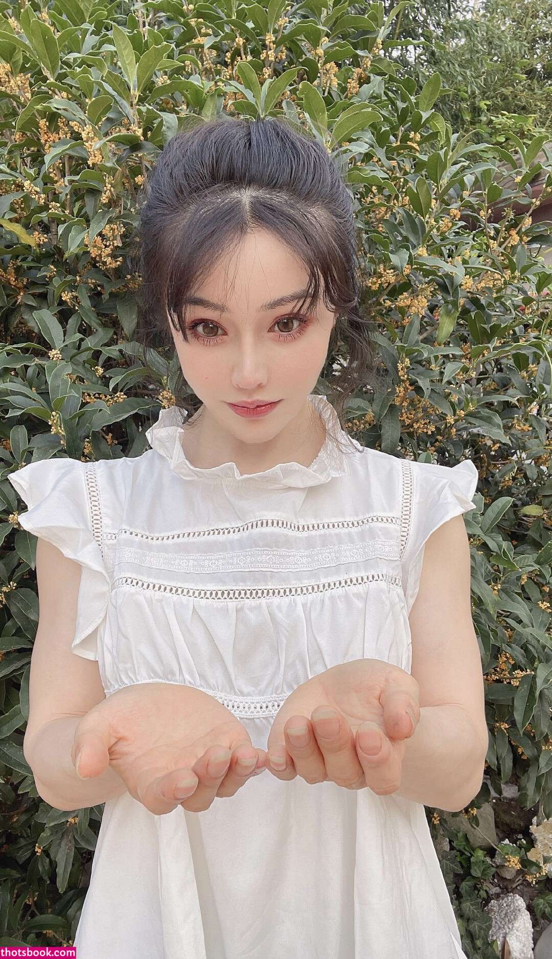 Yuan Herong Photo #75