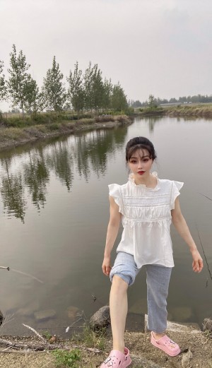 Yuan Herong Photo #74