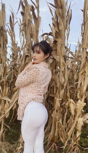 Yuan Herong Photo #78