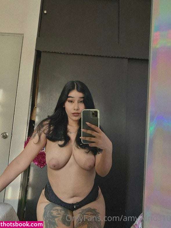 amywinos106 Photo #1