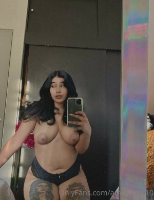 amywinos106 Photo #3