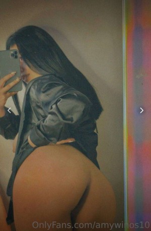 amywinos106 Photo #11