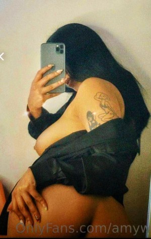 amywinos106 Photo #12