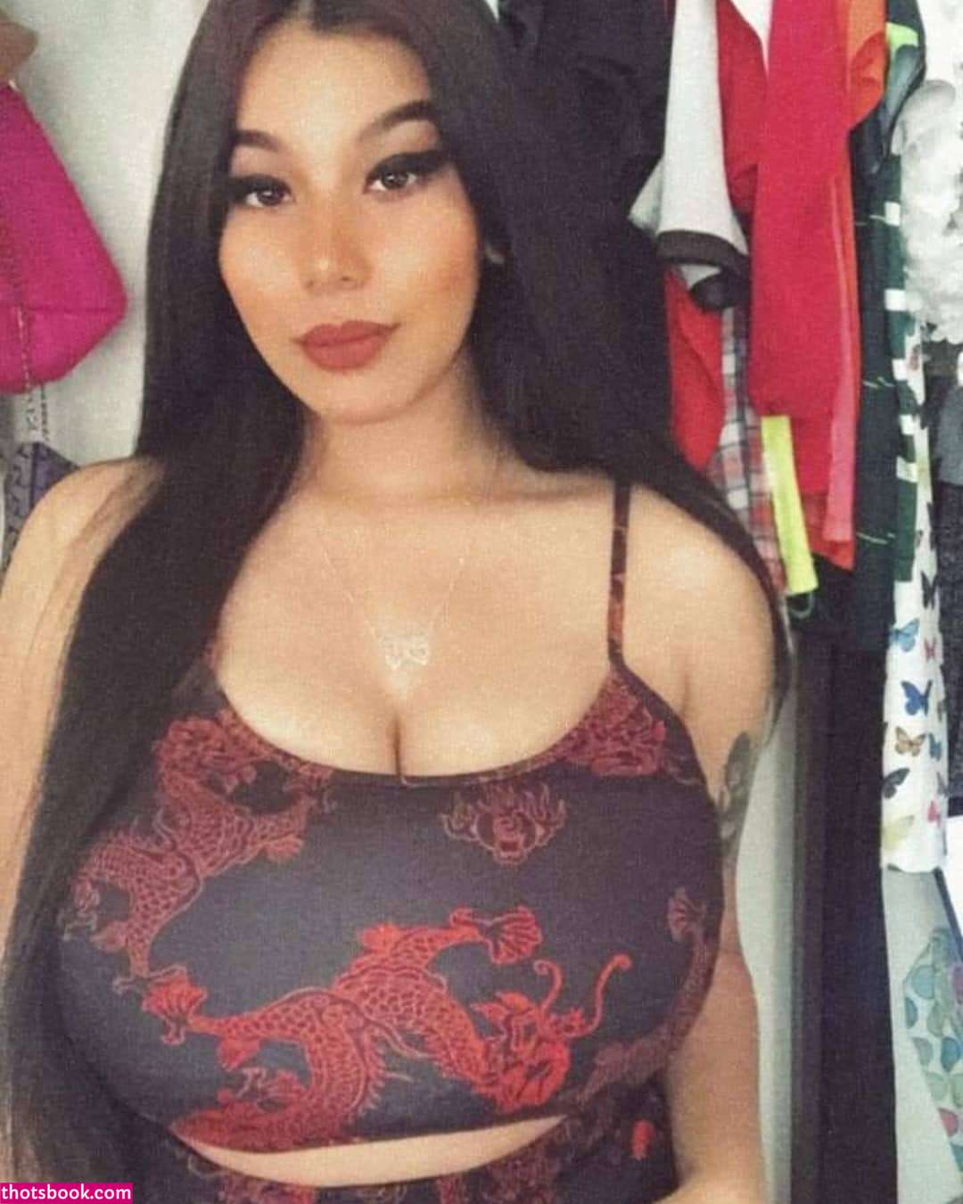 amywinos106 Photo #16