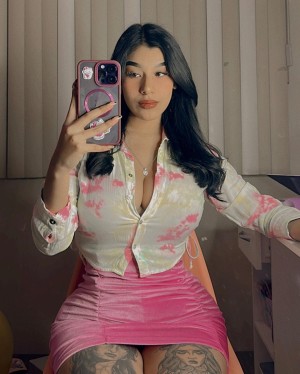 amywinos106 Photo #27