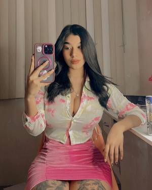 amywinos106 Photo #28