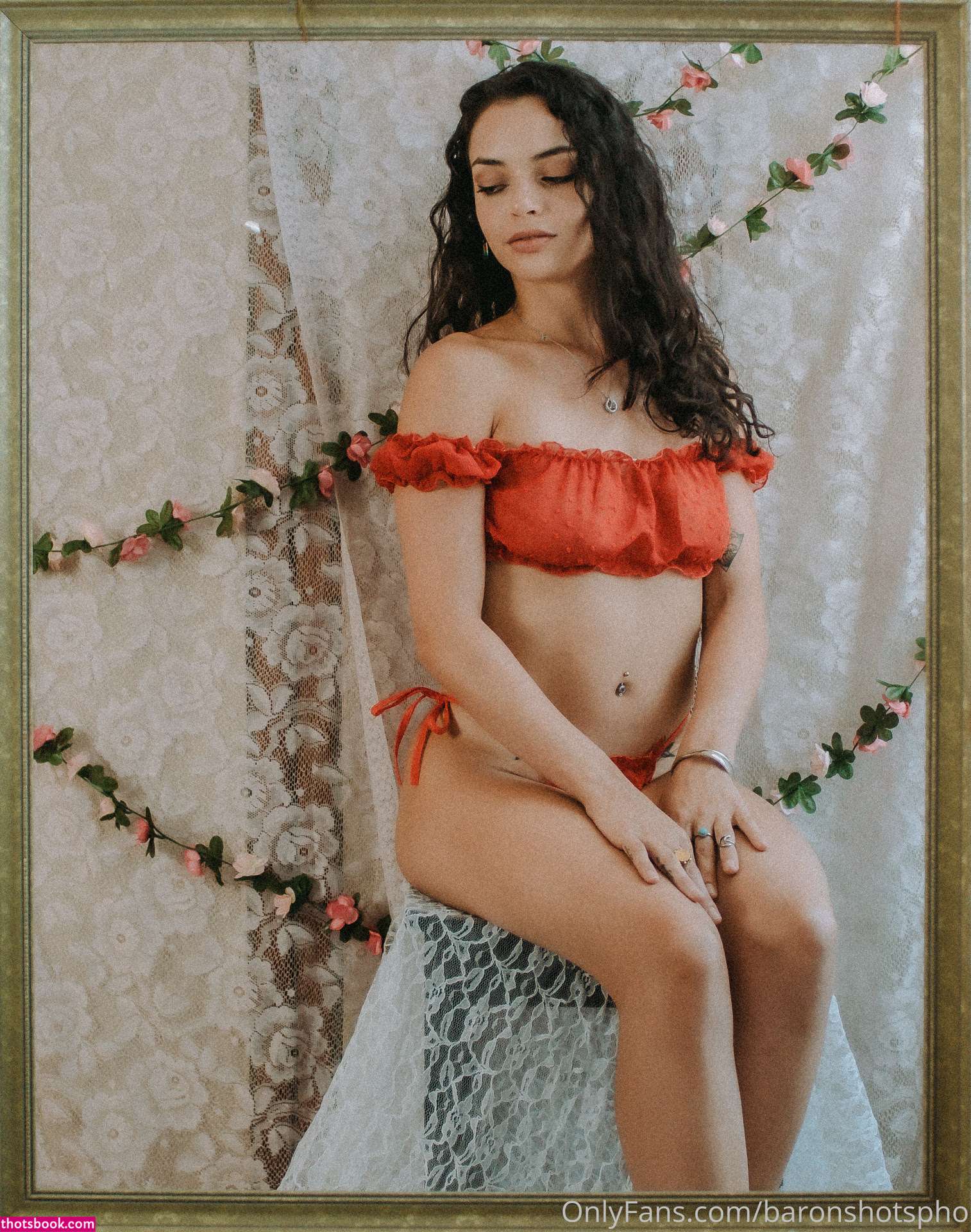 b0nkers Bianca Photo #29