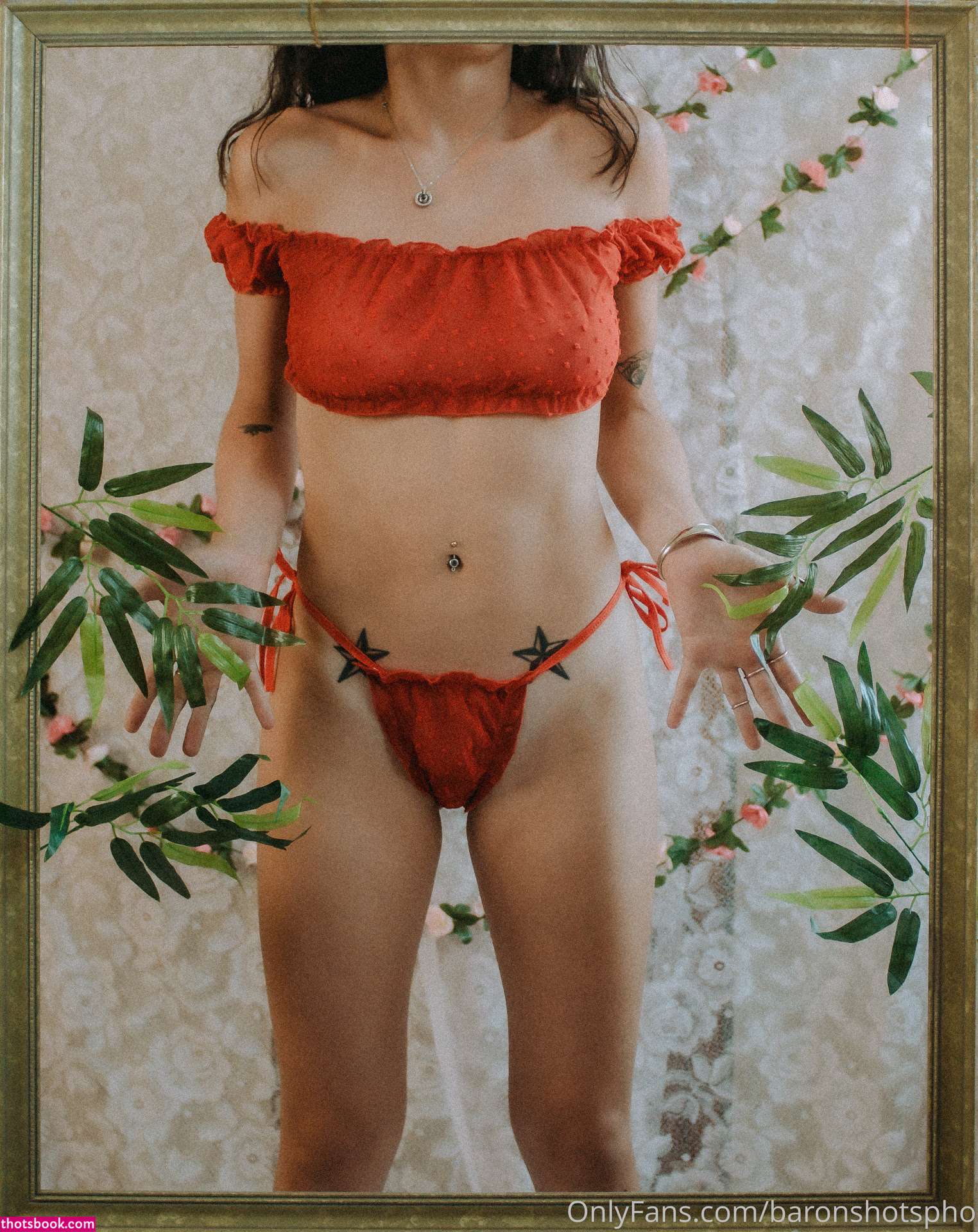 b0nkers Bianca Photo #39