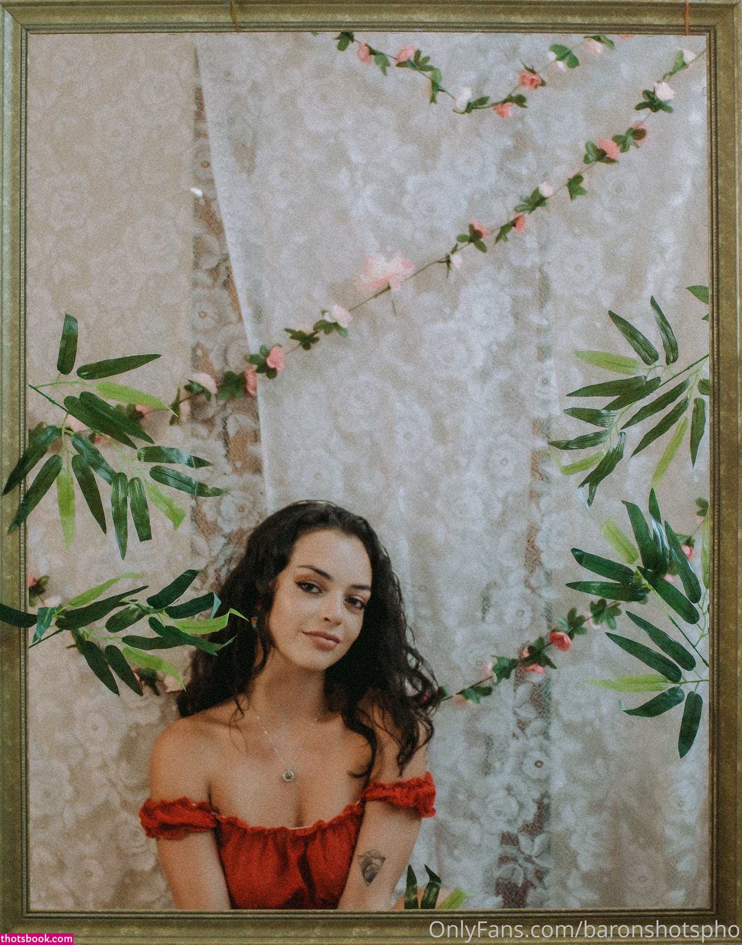 b0nkers Bianca Photo #40