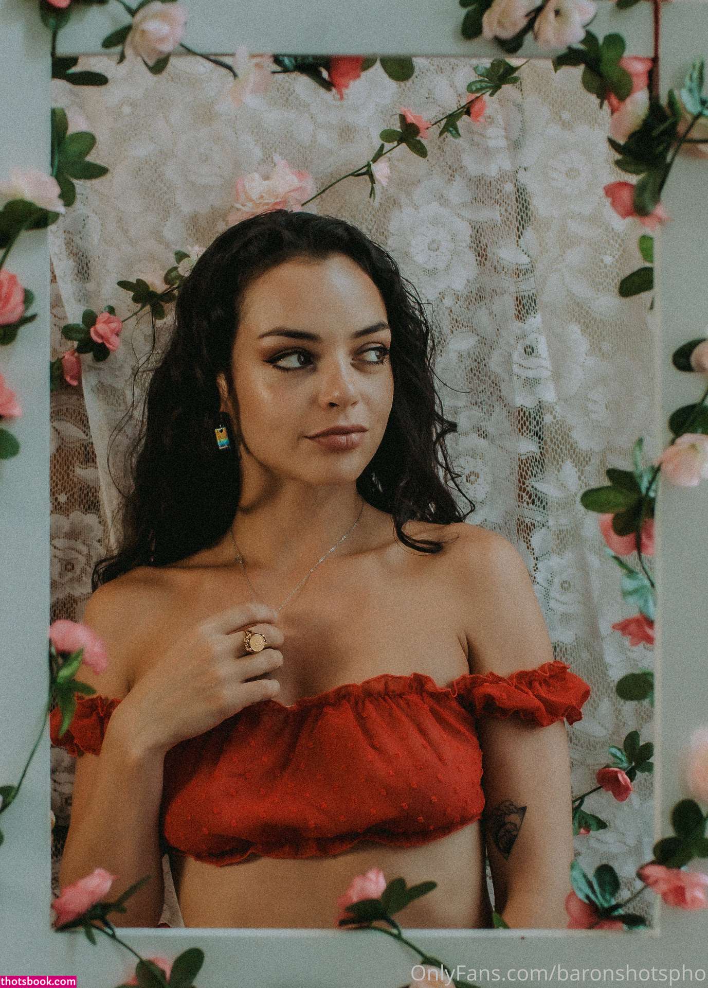 b0nkers Bianca Photo #41