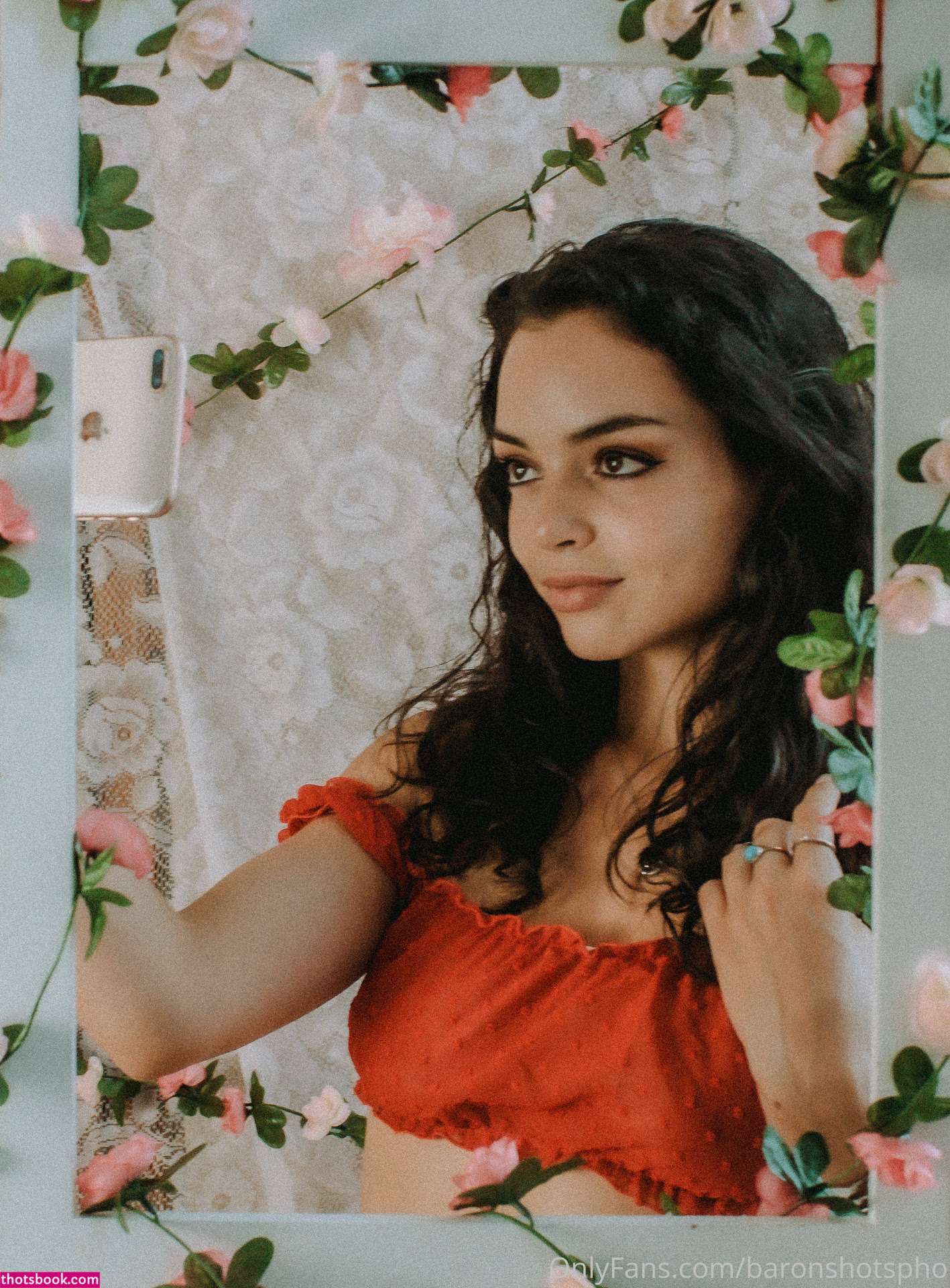 b0nkers Bianca Photo #42