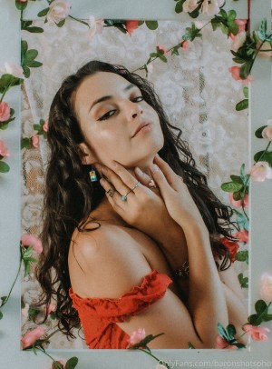 b0nkers Bianca Photo #30