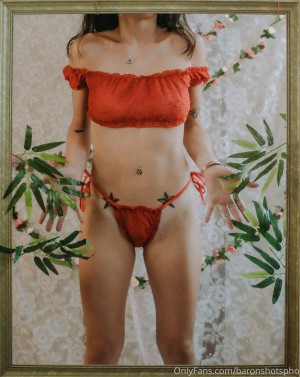 b0nkers Bianca Photo #39